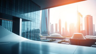 Financement Projet Innovant