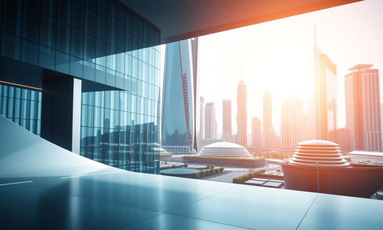 Financement Projet Innovant