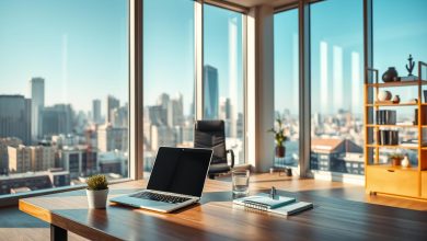 Investissement immobilier