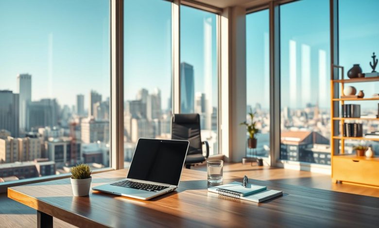 Investissement immobilier