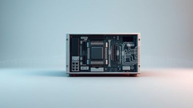 Optimisateur Taux d'Intérêt