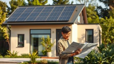 Prêt Éco-Responsable