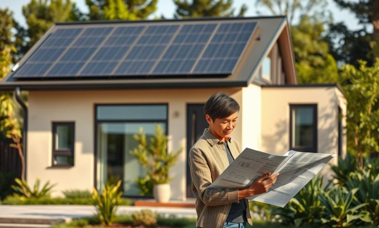 Prêt Éco-Responsable