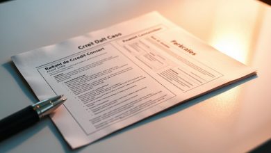 Rachat de Crédit Conso Avantageux