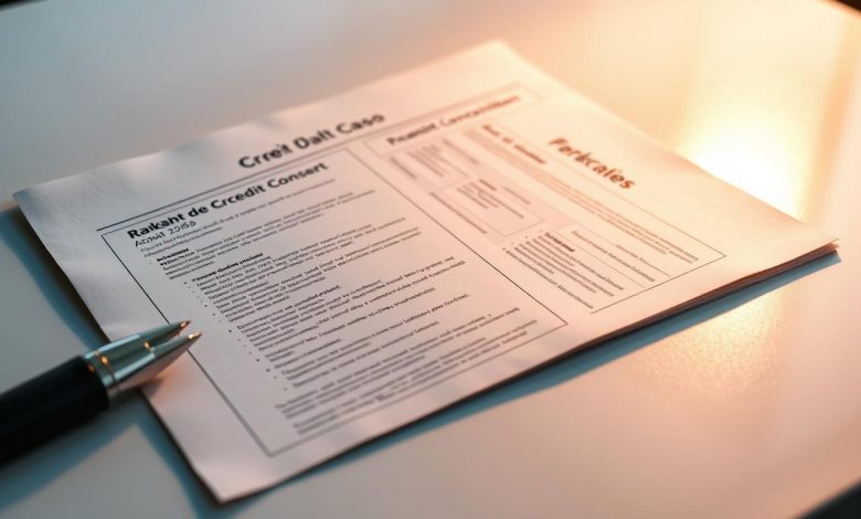 Rachat de Crédit Conso Avantageux