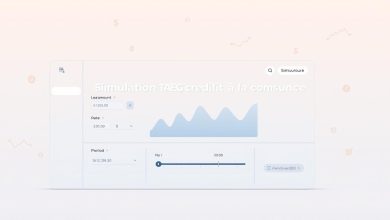 Simulation TAEG crédit à la consommation