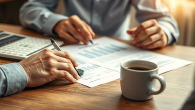 accompagnement financier