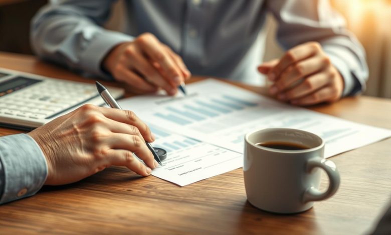 accompagnement financier