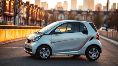 crédit auto pas cher