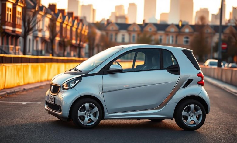 crédit auto pas cher