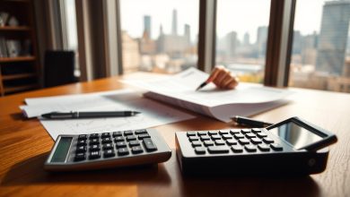 crédit responsable, investissement sécurisé