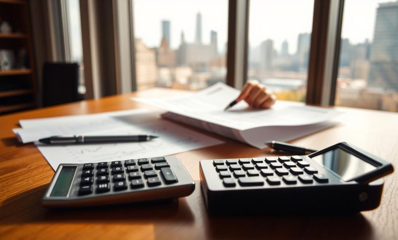 crédit responsable, investissement sécurisé