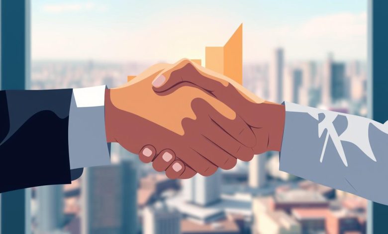 crédit sécurisé, investissement intelligent