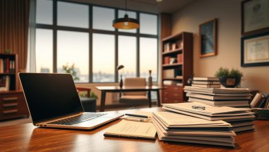 emprunt intelligent, planification financière