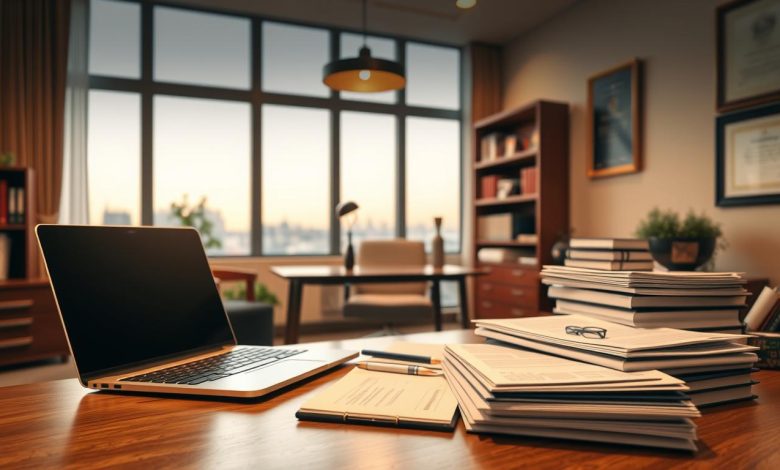 emprunt intelligent, planification financière