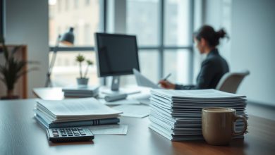 gestion dettes consommation