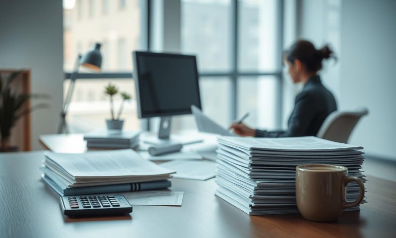 gestion dettes consommation