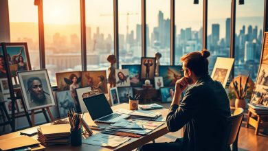 prêt créatif, financement de projet