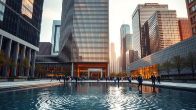 Crédit Investissement