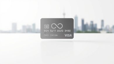 Crédits Consommation