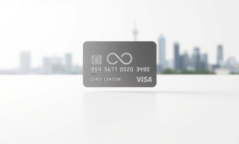 Crédits Consommation