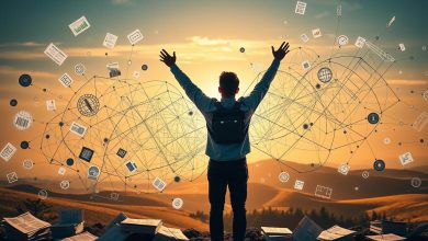 optimisation des dettes