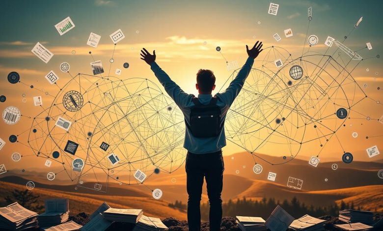 optimisation des dettes