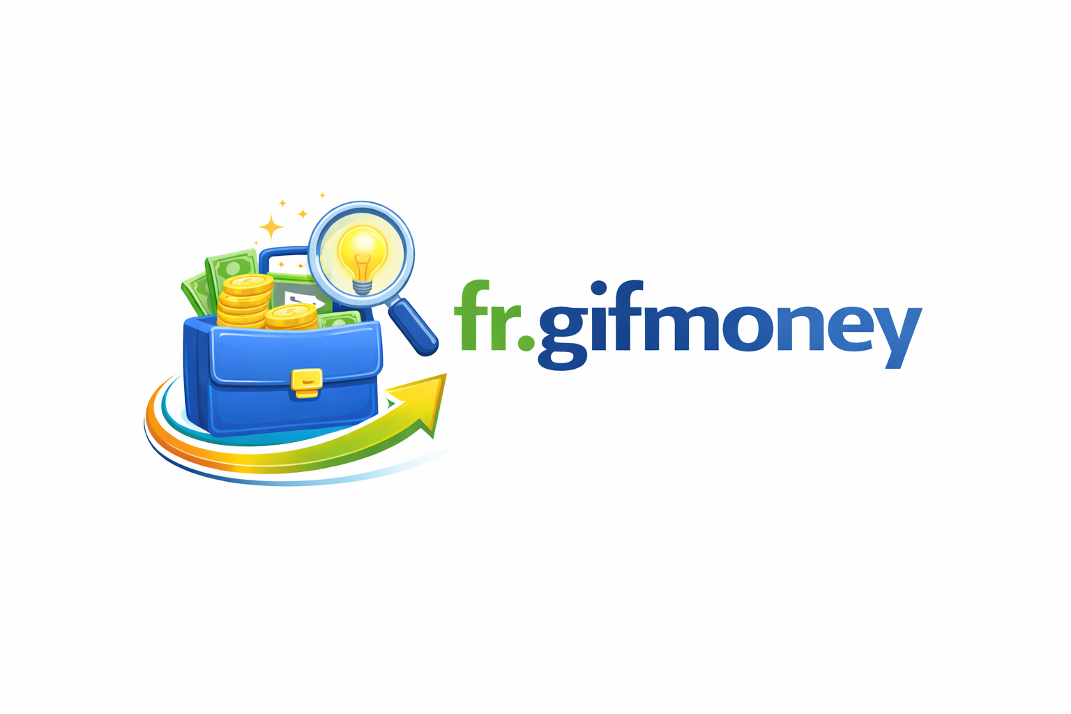 fr gifmoney